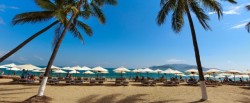 Nha_Trang_beach